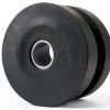 Mytee Bearing Isolator Black 2 Pack Industrial Replacement-1