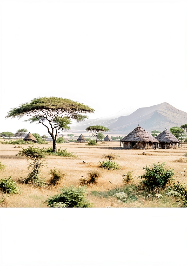 'Zimbabwe History eBook cover showing historical imagery'