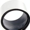 Freightliner Mounting Isolator Bearing Industrial Equipment-2