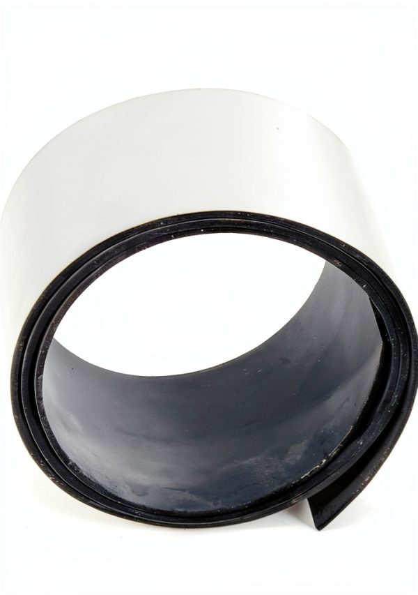 Freightliner Mounting Isolator Bearing Industrial Equipment-2
