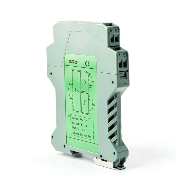 Yanmis Bearing Isolator High Precision Industrial Power-6