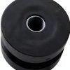 Mytee Bearing Isolator Black 2 Pack Industrial Replacement-2