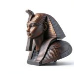 Ancient Egypt History Kindle Book English Language 2006-0