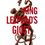 King Leopolds Ghost Human Rights History Central Africa-0