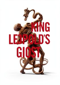 King Leopolds Ghost Human Rights History Central Africa-0