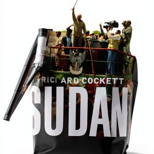 Yale University Press Sudan History Kindle Edition English-0