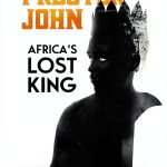 BLKDOG Publishing African History Kindle Book Series-0