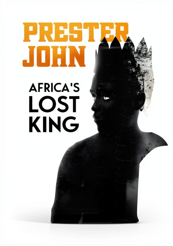 BLKDOG Publishing African History Kindle Book Series-0