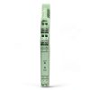 Yanmis Bearing Isolator High Precision Industrial Power-7