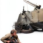 Helion Military Biography Southern Africa History Kindle-0