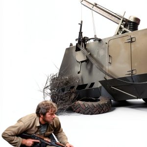 Helion Military Biography Southern Africa History Kindle-0