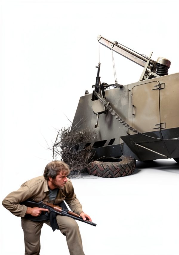 Helion Military Biography Southern Africa History Kindle-0