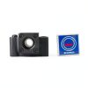 NSK Bearing Support Seat High Strength Axial Load Ball Screw-1