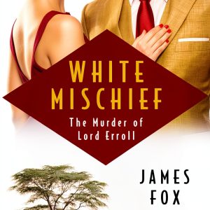 Open Road Media East Africa History Kindle Book-0