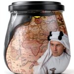 Press Archeos Kindle Book History Arabian Peninsula Africa-0