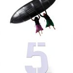 Simon Schuster Childrens Military Fiction Kindle Book Grade-0