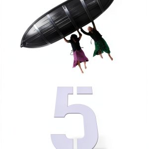 Simon Schuster Childrens Military Fiction Kindle Book Grade-0