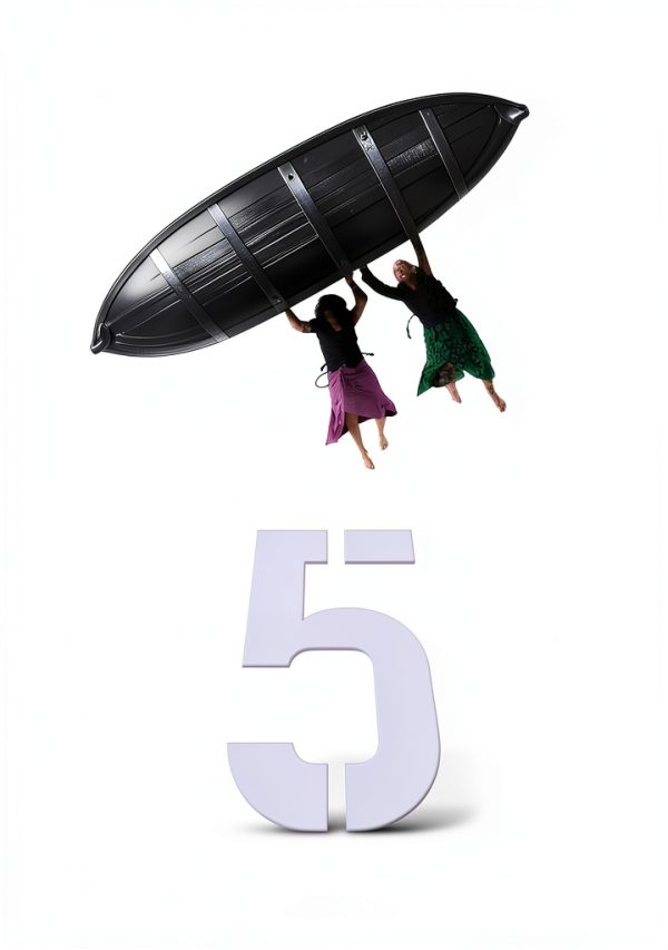 Simon Schuster Childrens Military Fiction Kindle Book Grade-0