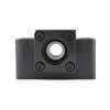 NSK Bearing Support Seat High Strength Axial Load Ball Screw-0