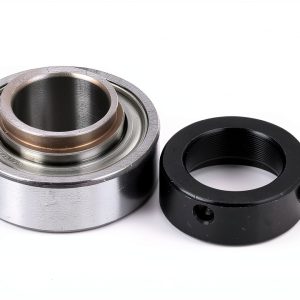 York Bearing Isolator OEM Part Industrial Equipment-0