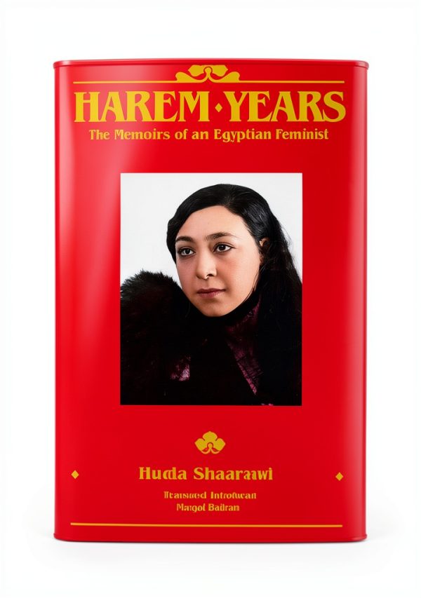 Feminist Press Egypt History Kindle Book English Edition-0