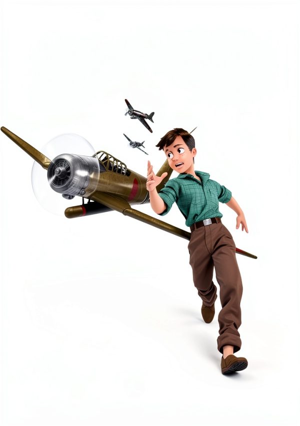 Graphix I Survived Graphic Novel Childrens Historical-0