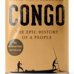 Ecco Kindle Book Central Africa History Race Ethnicity-0
