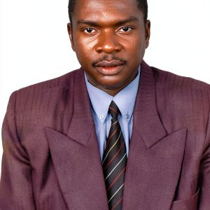 Editions Sources du Nil French Politics History Rwanda-0