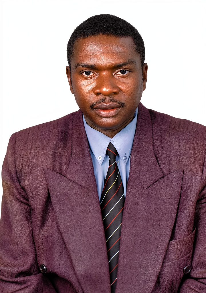 'Kindle book cover showing French politics and Rwandan history themes'