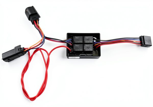 Namz Custom Cycle Bearing Isolator Sealed Durable Industrial-0