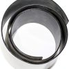 Freightliner Mounting Isolator Bearing Industrial Equipment-0