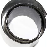 Freightliner Mounting Isolator Bearing Industrial Equipment-0