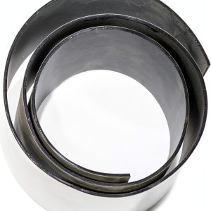 Freightliner Mounting Isolator Bearing Industrial Equipment-0
