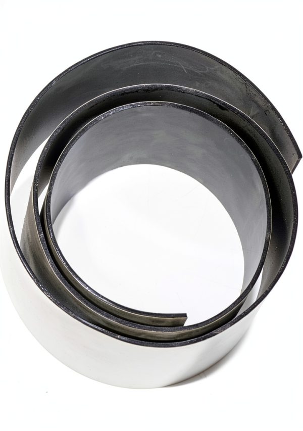 Freightliner Mounting Isolator Bearing Industrial Equipment-0