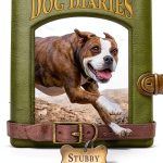 Dog Diaries Book 7 Kindle Edition Childrens Military Fiction-0