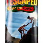 I Escaped Childrens Military Fiction Book Series Grade 3-8-0