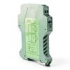 Yanmis Bearing Isolator High Precision Industrial Power-2