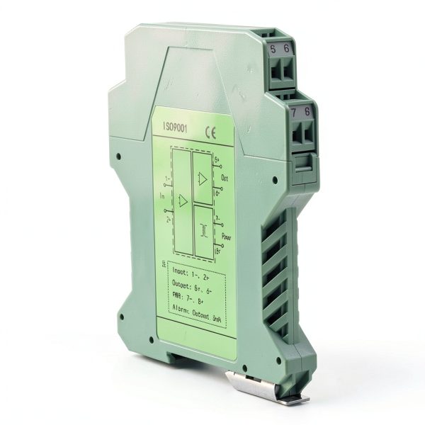 Yanmis Bearing Isolator High Precision Industrial Power-2