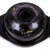 John Deere Engine Mount Rubber Isolator AM101952-0