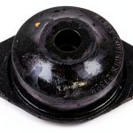John Deere Engine Mount Rubber Isolator AM101952-0