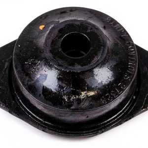 John Deere Engine Mount Rubber Isolator AM101952-0