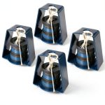 Bearing Isolator Mason Industries 1000lb Duty-0