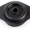John Deere Engine Mount Rubber Isolator AM101952-1