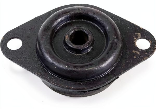 John Deere Engine Mount Rubber Isolator AM101952-1