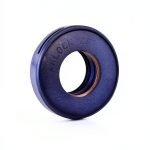 Labyrinth Seal Garlock PTFE Pump Seal IP55-0