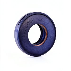 Labyrinth Seal Garlock PTFE Pump Seal IP55-0