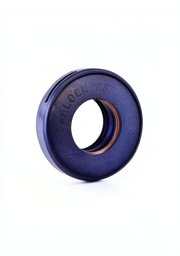 Labyrinth Seal Garlock PTFE Pump Seal IP55-0