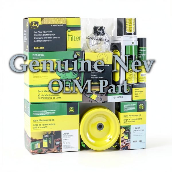 Amazon Bearing Isolator Steel for Industrial Use-0