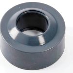 Cummins Bearing Isolators KMP BRAND Industrial-0