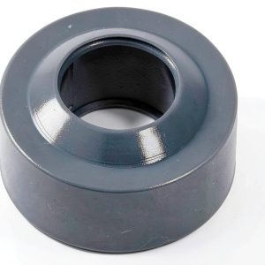 Cummins Bearing Isolators KMP BRAND Industrial-0